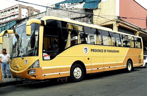 pangasinan to cavite bus|Province of Pangasinan to Cavite .